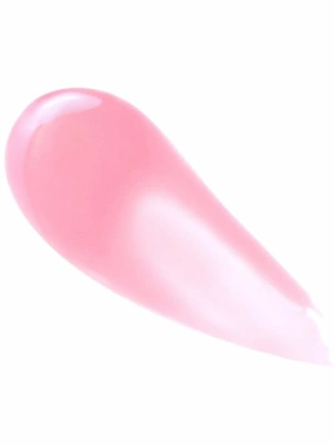 RELOUIS блеск для губ ухаживающий y.o.u. really goddess glow т.04